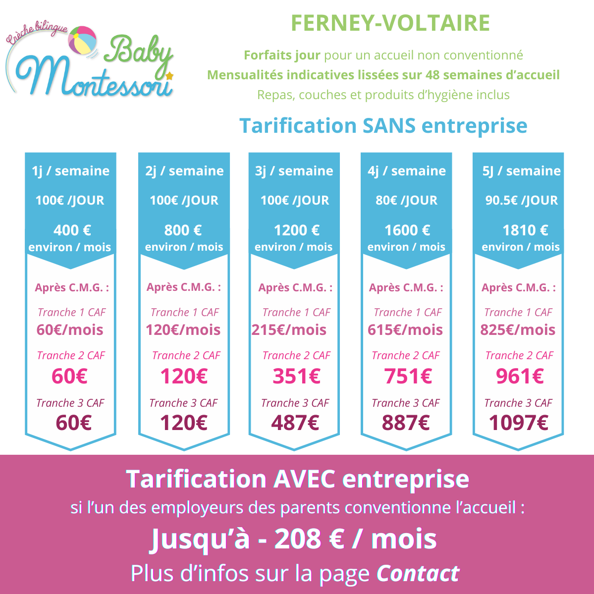 Baby Montessori Ferney-Voltaire (01)