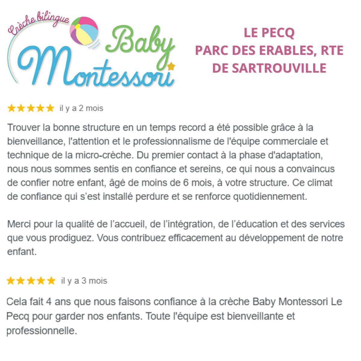 Baby Montessori Le Pecq (78)
