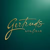 Property Gallery Main Image