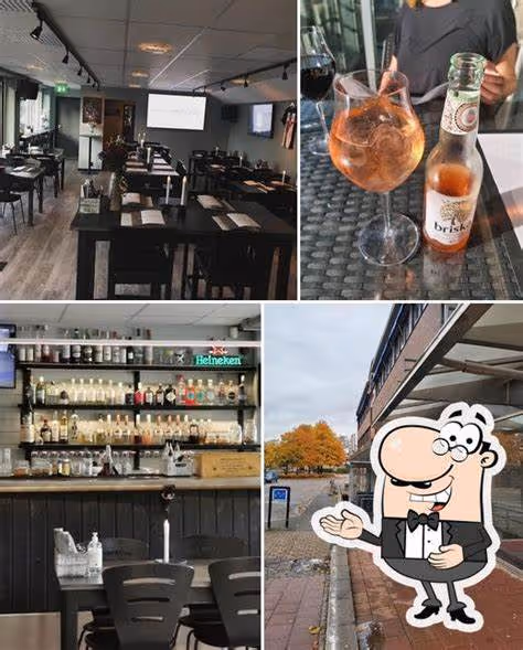 Property Gallery Main Image