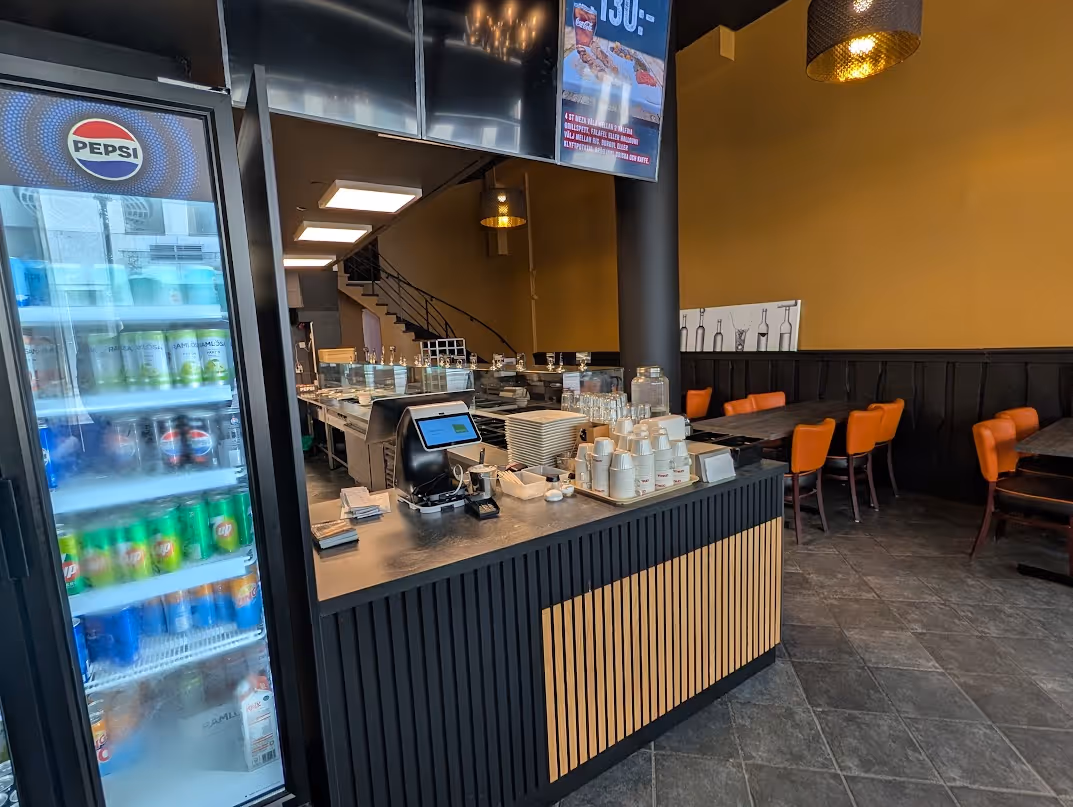 Property Gallery Main Image