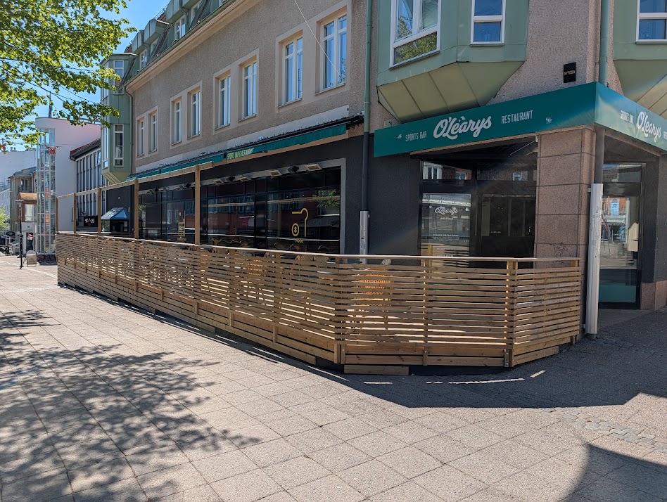 Property Gallery Main Image