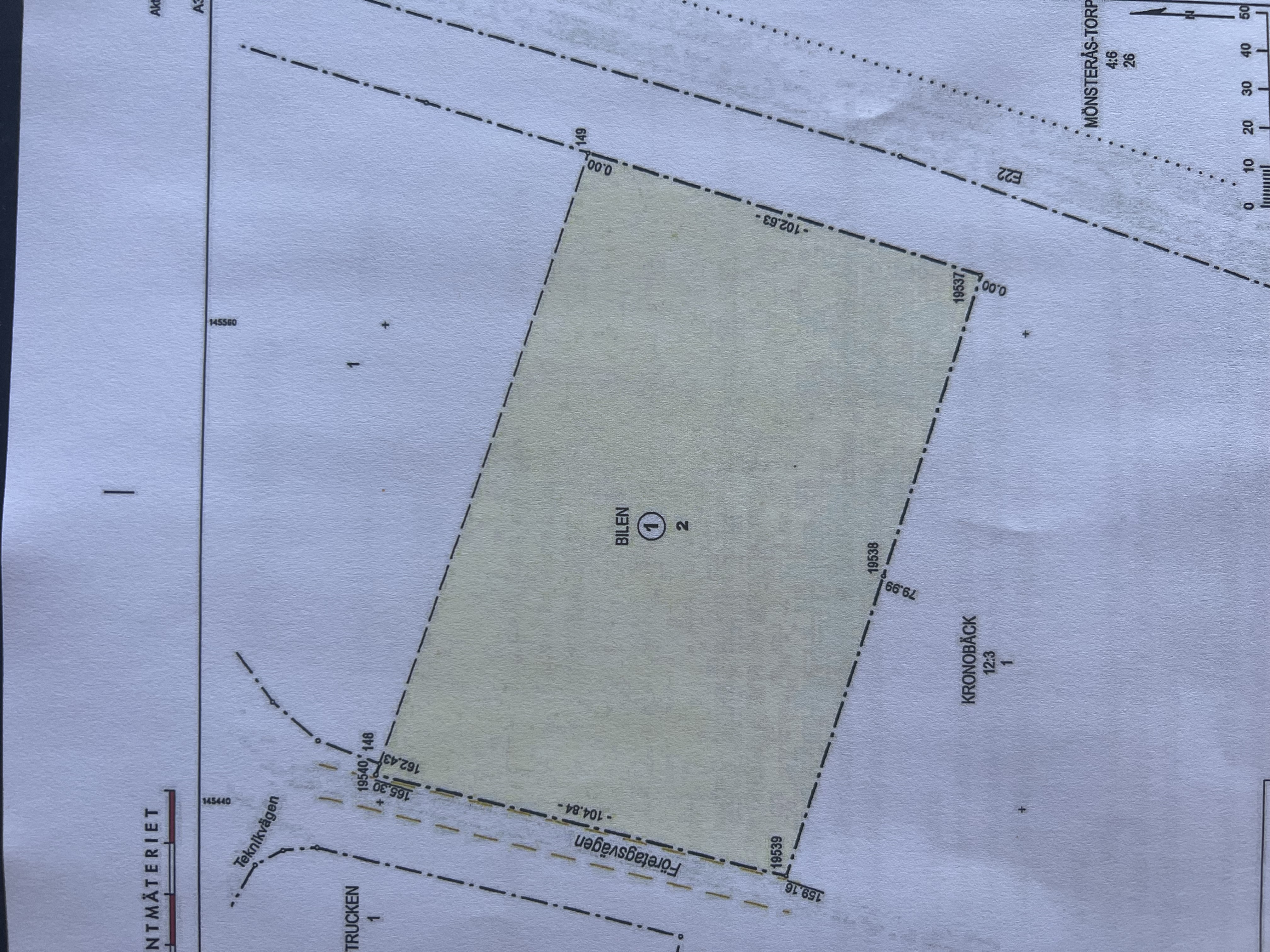 Property Gallery Main Image