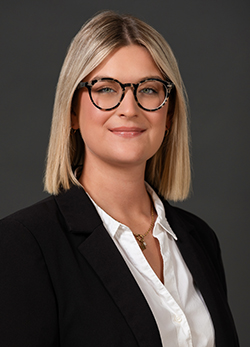 Marleen Lipinski
