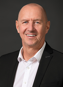Markus Werner