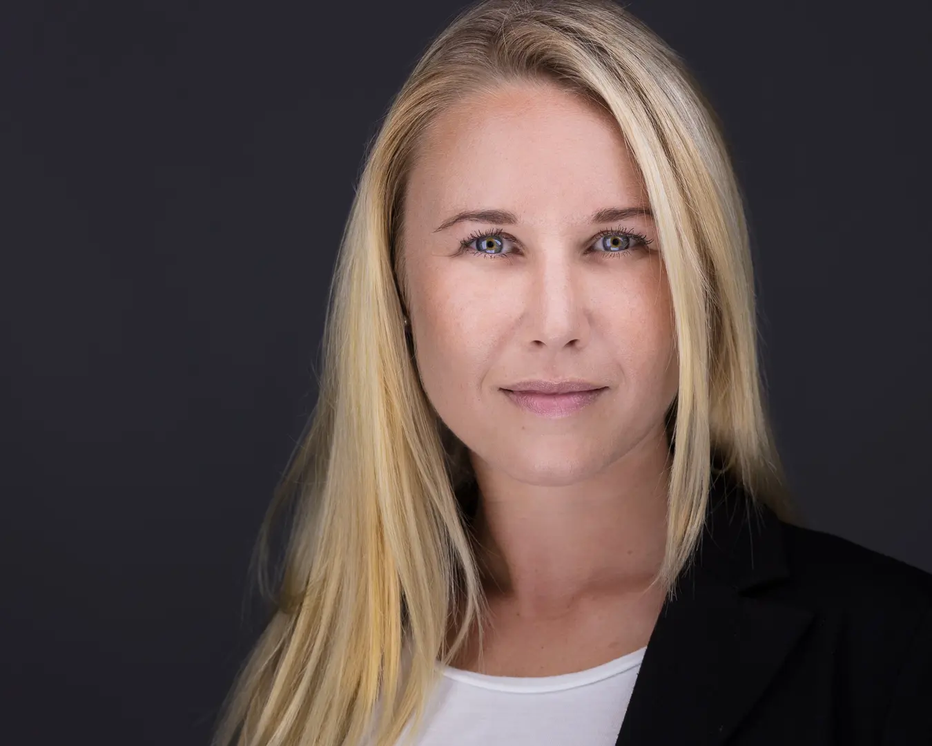 Meike Baguß