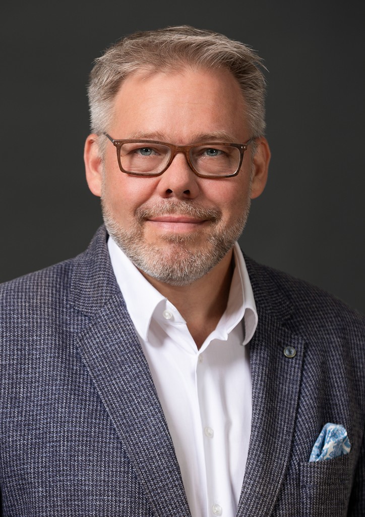 Roman Schmidt