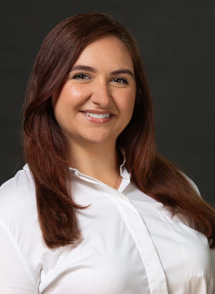 Rialda Bajric 