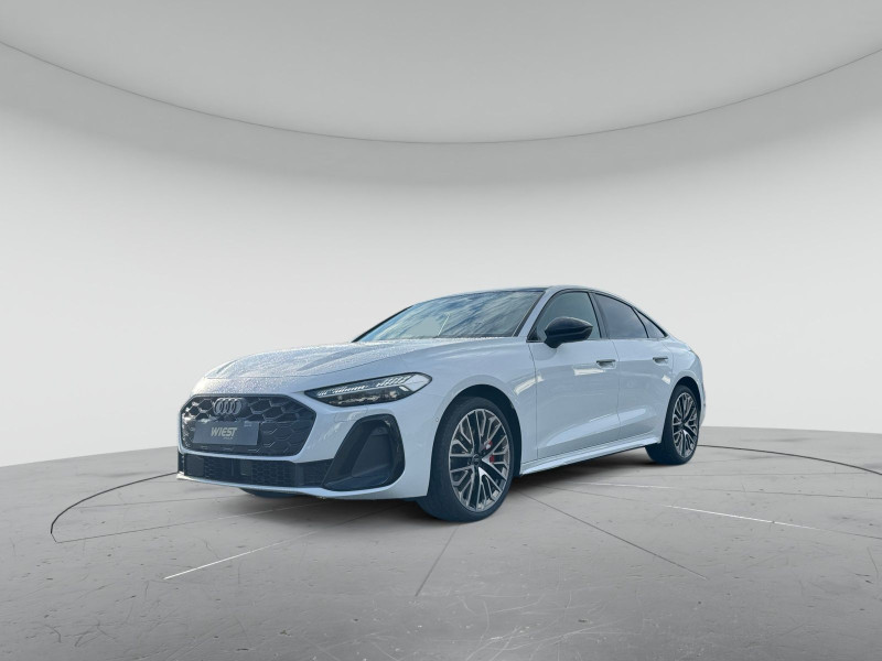 Audi S5 Limousine TFSI 270 kW S tronic