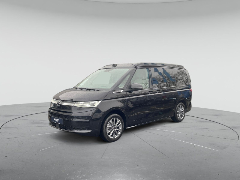Volkswagen T6.1 California New California Ocean LÜ 2.0 l TDI DSG