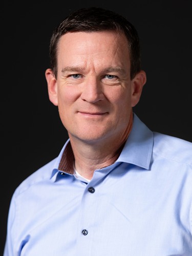 Denis Münne