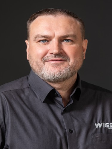 Eduard Krez
