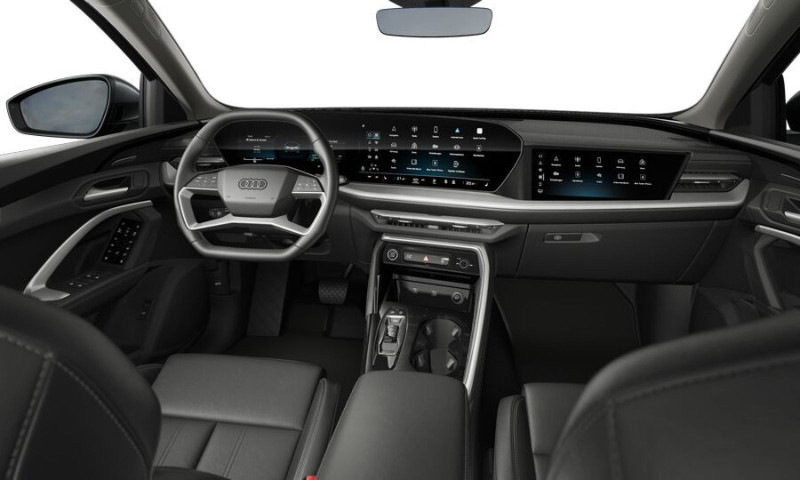 schwarz-schwarz-stahlgrau/ schwarz-schwarz/schwarz/felsgrau