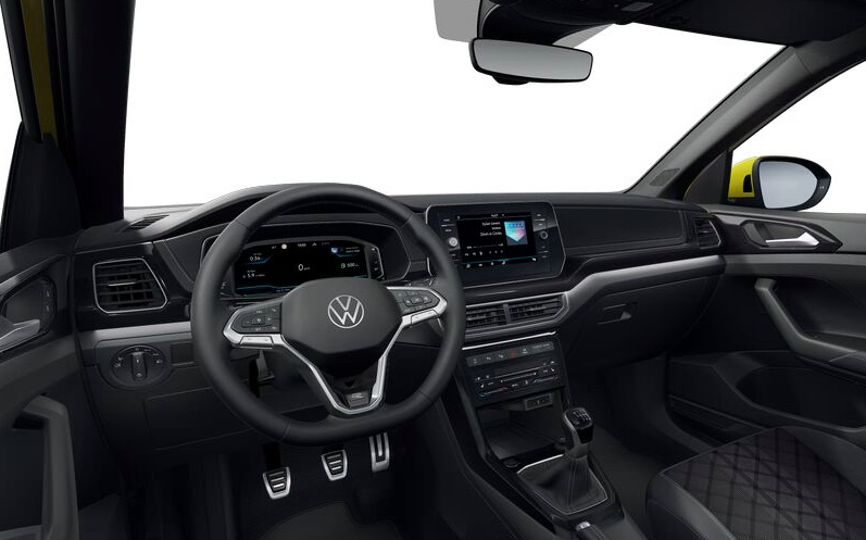 Grau/Titanschwarz/Schwarz/Titanschwarz