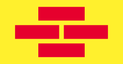 Logo der Schwäbisch Hall