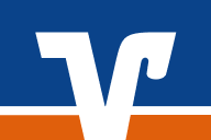 Logo der Volkseisenbanken Raiffaisenbanken