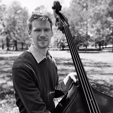 live music at the harbor club dinner party