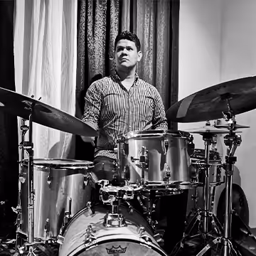 live music at the harbor club dinner party