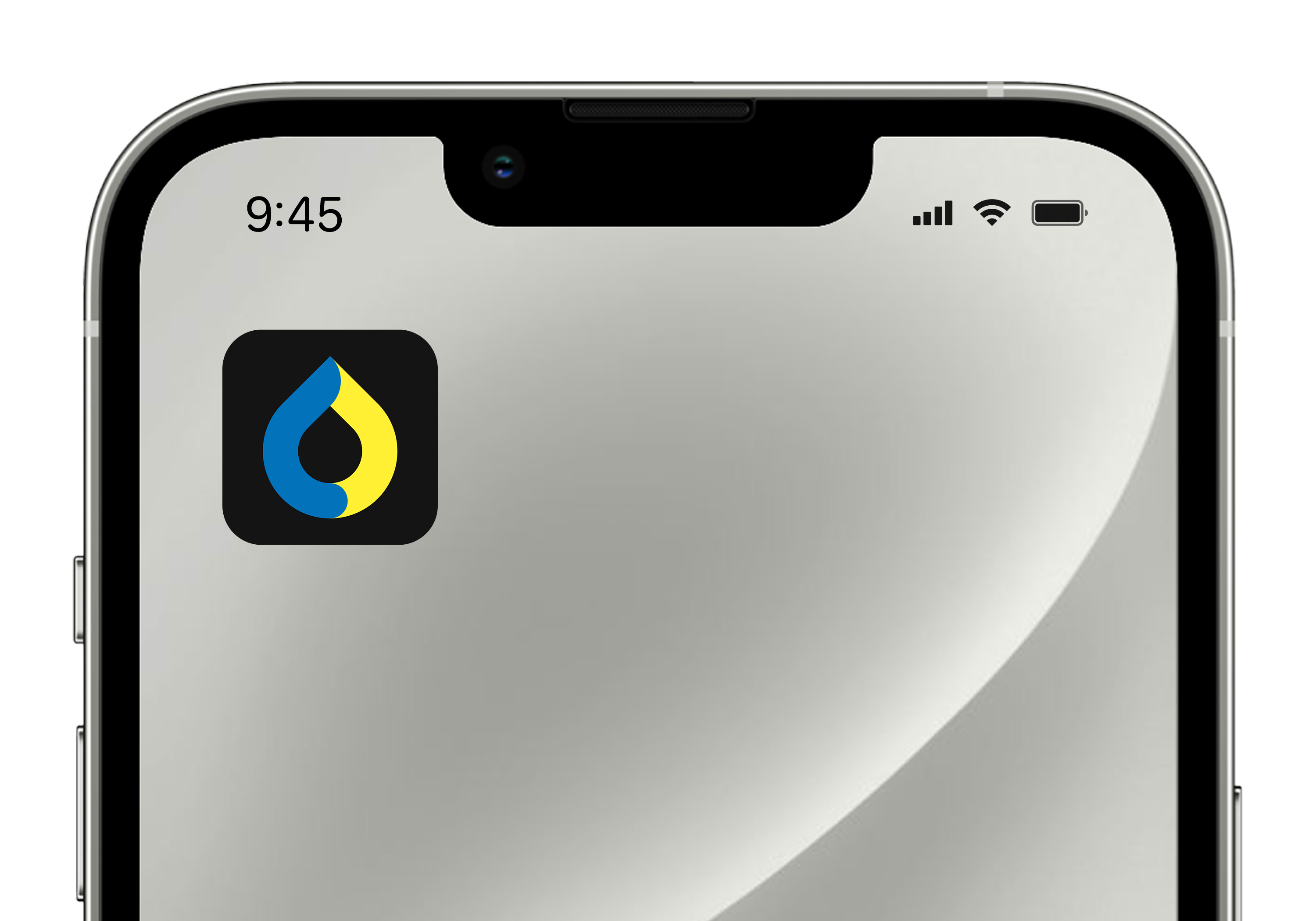 After WashUp: car wash operations managed in one mobile-friendly platform built for deskless teams.