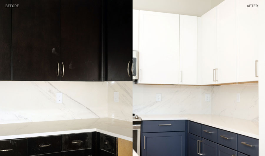House Interior design in San Francisco, California