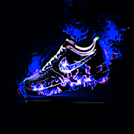 R0DDesigns Colour GFX 