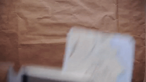 GIF
