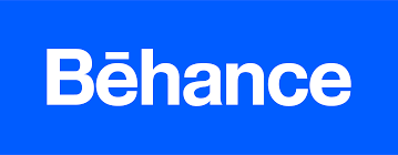 2020INC logo