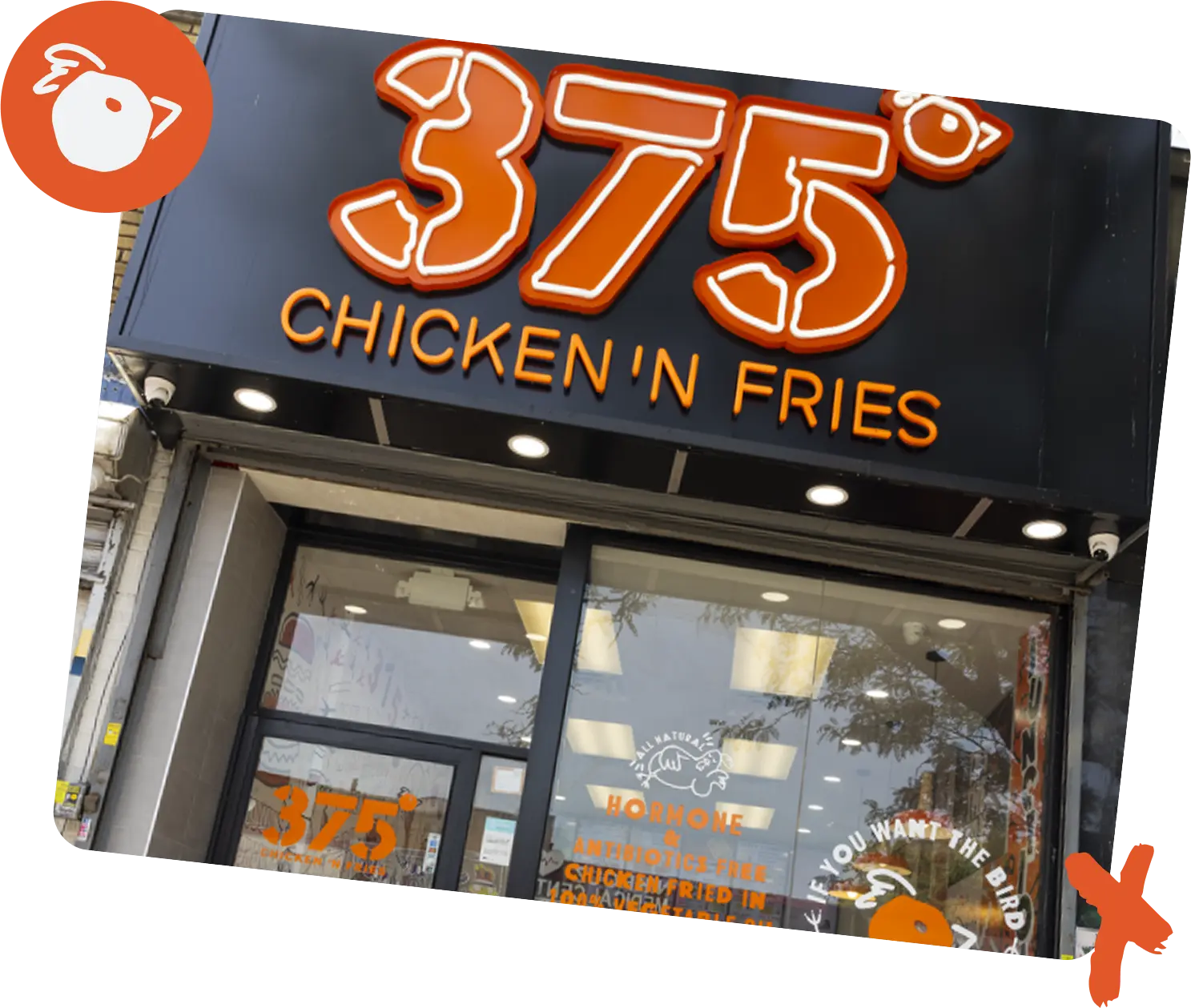 34-60 Junction Blvd, Jackson Heights, NY 11372