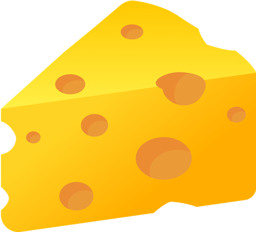 Cheddar logo