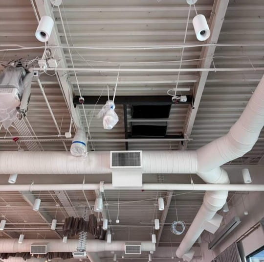 Design Build Solutions