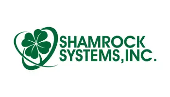 Shamrock