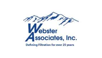 Webster Associates