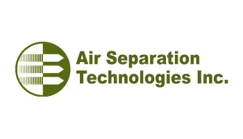 Air Separation Technologies