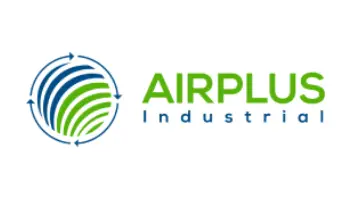 Airplus Industrial
