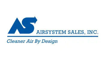Airsystem Sales