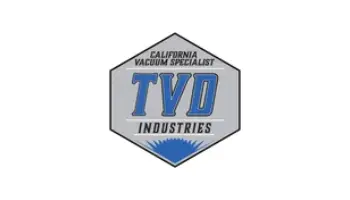TVD Industries