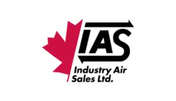 Industry Air Sales
