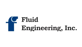 Fluid Engineering