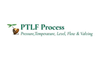 PTLF Process