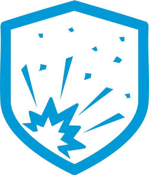 time icon