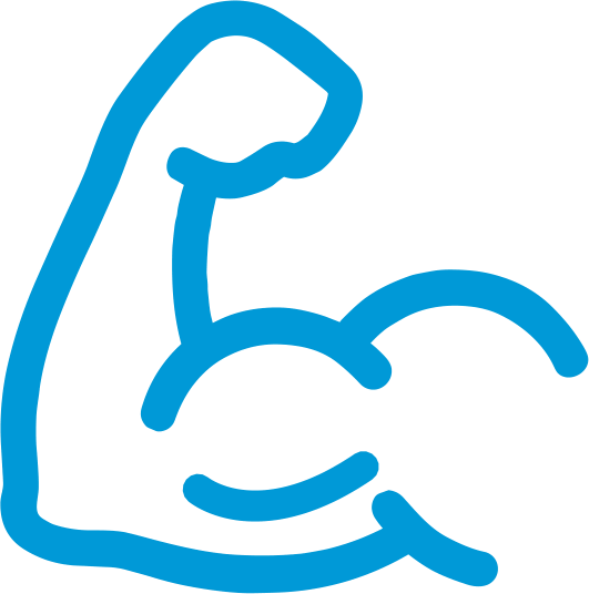 time icon
