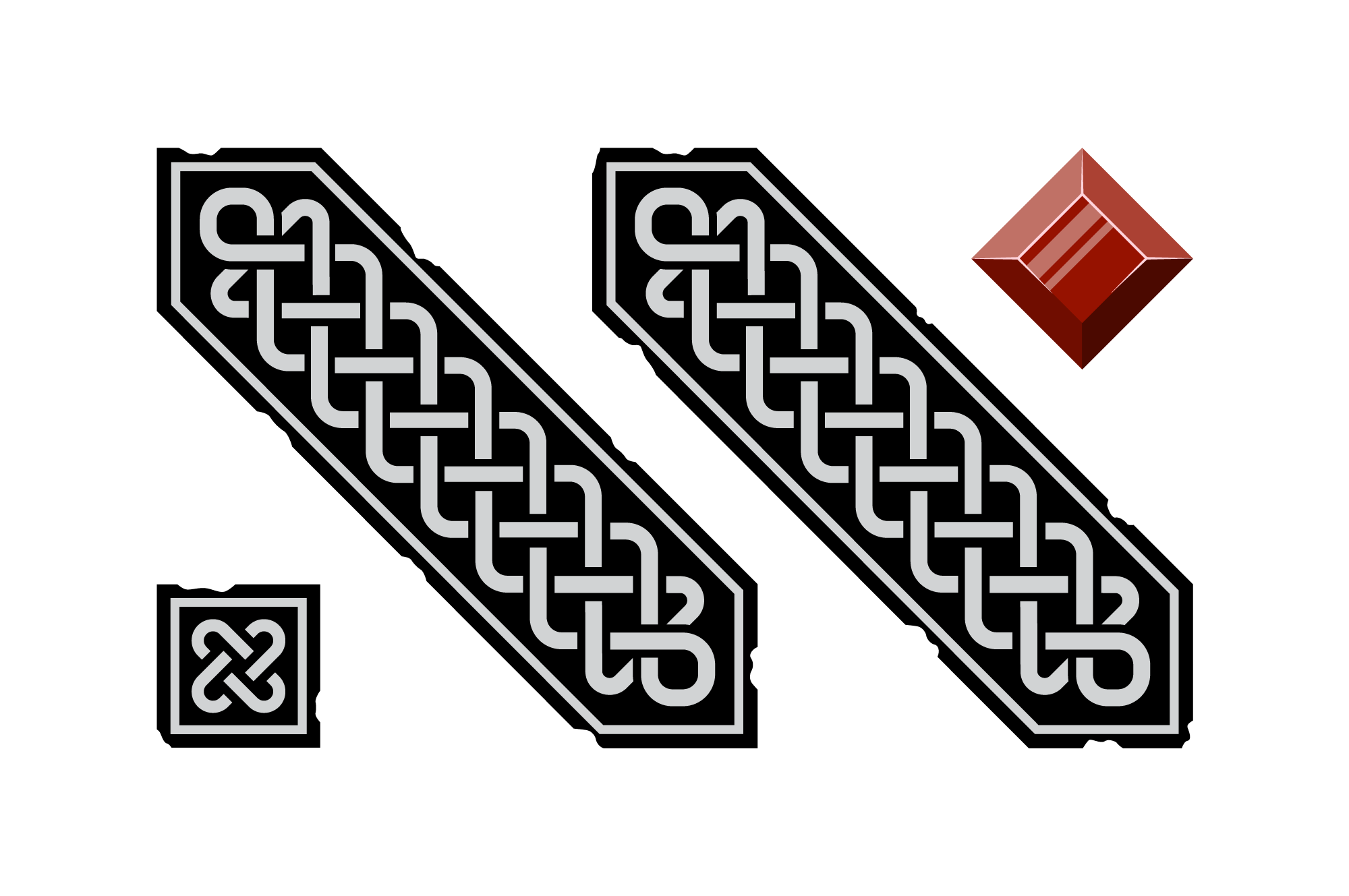 Northern Web Development