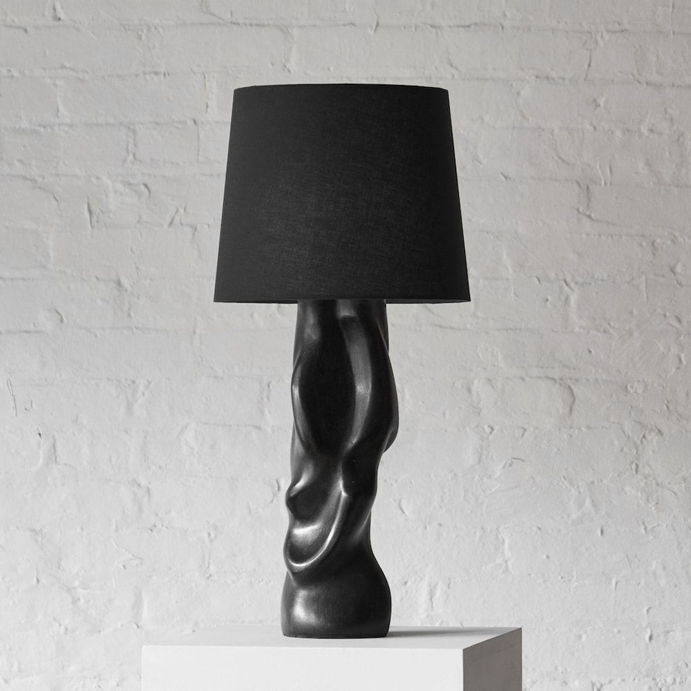 Arp-Mini-Or-Table-Lamp_Default, alternate view 5 - Carlyle Collective