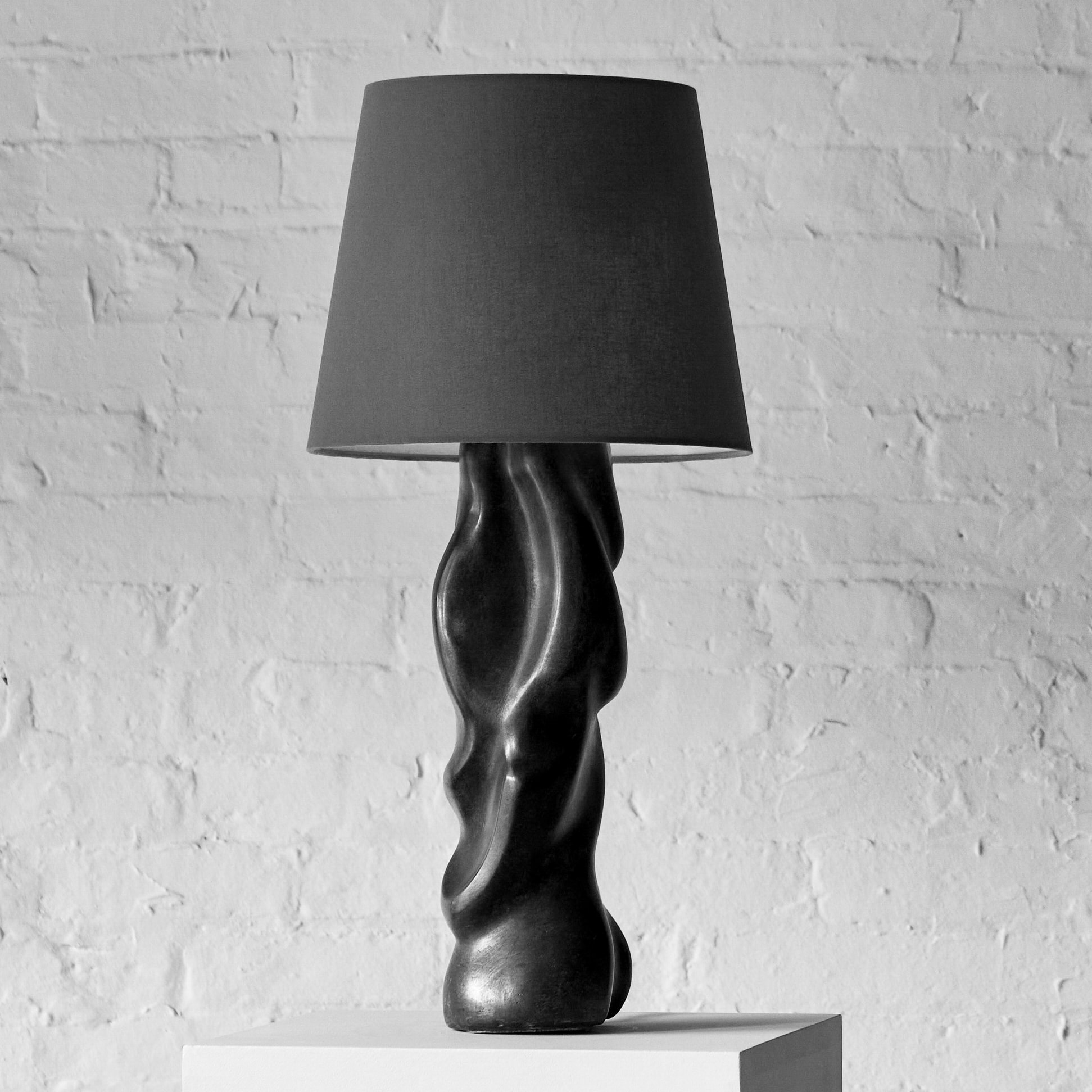Arp-Mini-Or-Table-Lamp_Default, alternate view 3 - Carlyle Collective