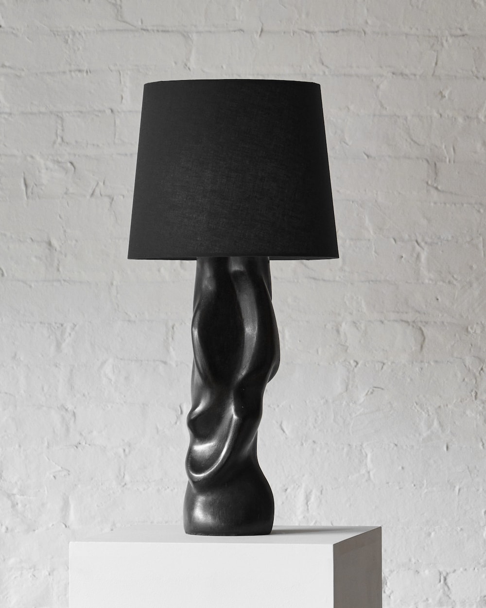 Arp-Mini-Or-Table-Lamp_Default, alternate view 6 - Carlyle Collective