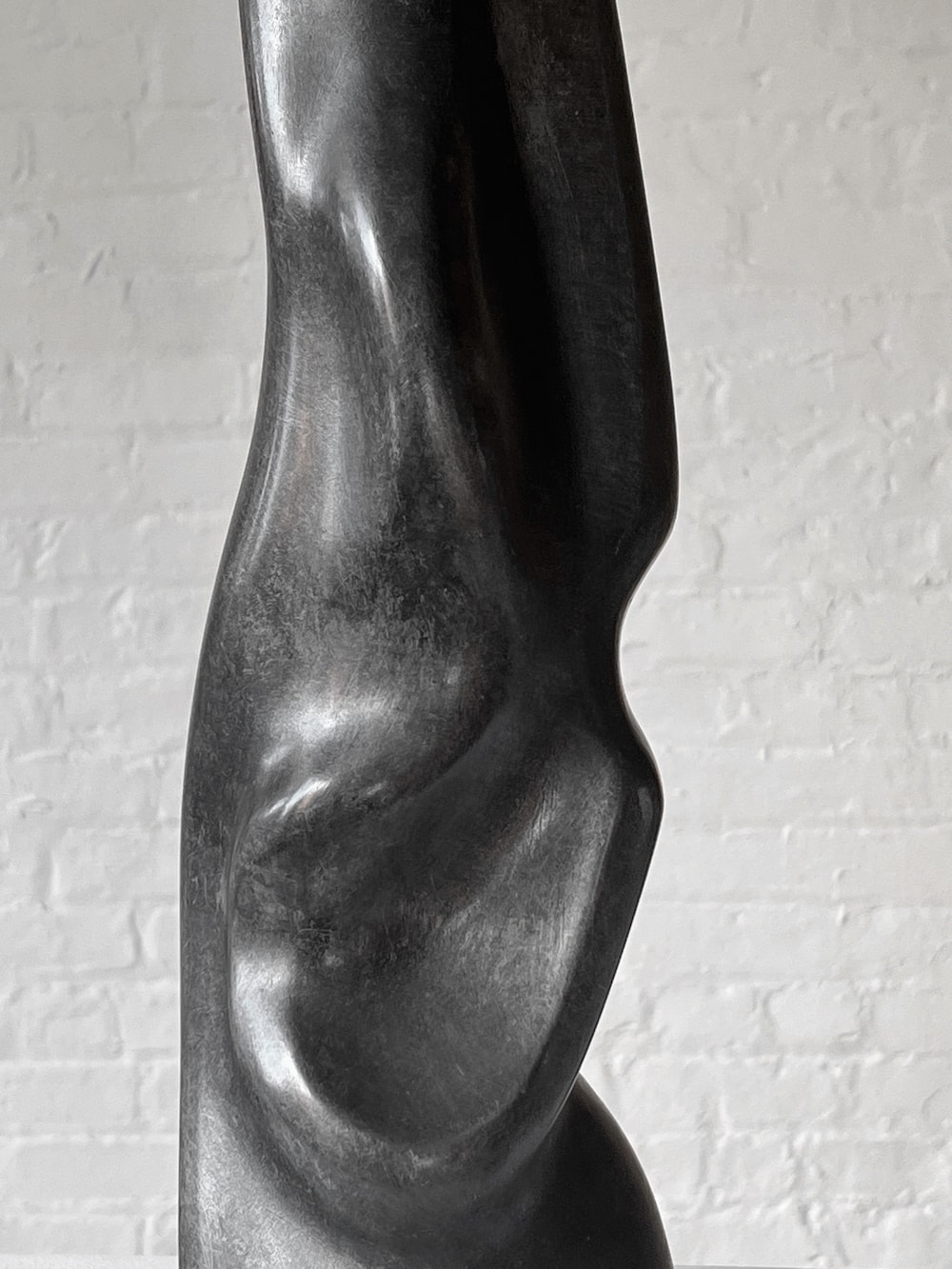 Arp-Mini-Or-Table-Lamp_Default, alternate view 8 - Carlyle Collective