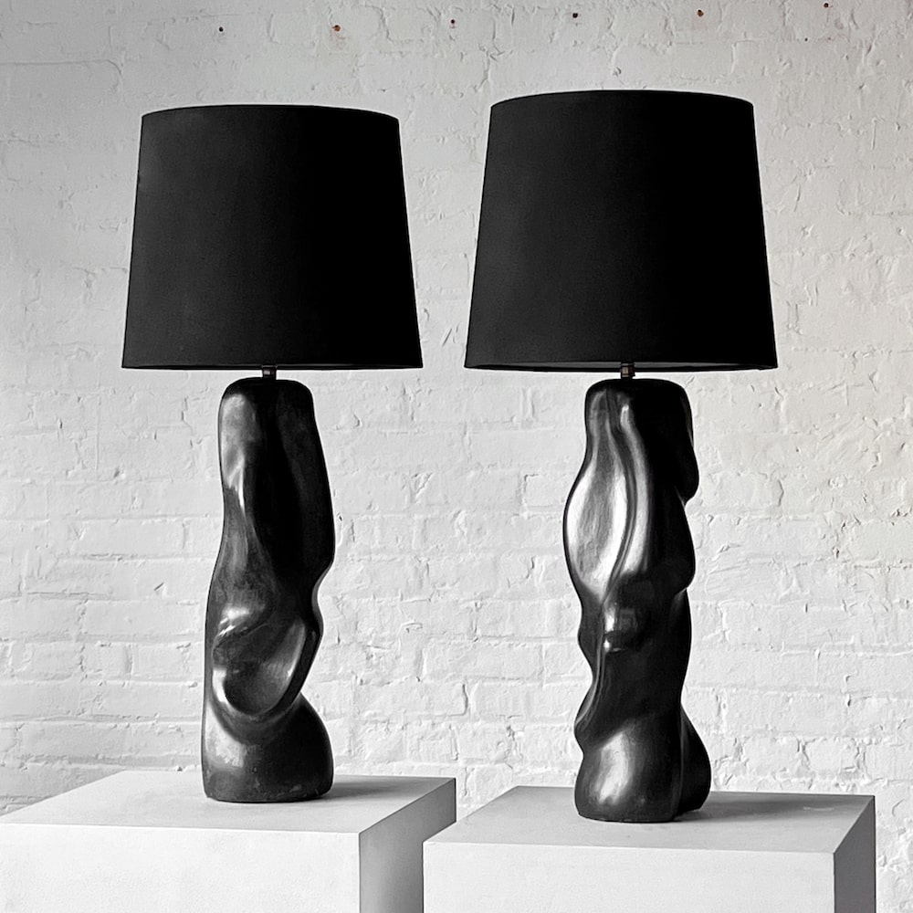 Arp-Mini-Or-Table-Lamp_Default, alternate view 7 - Carlyle Collective