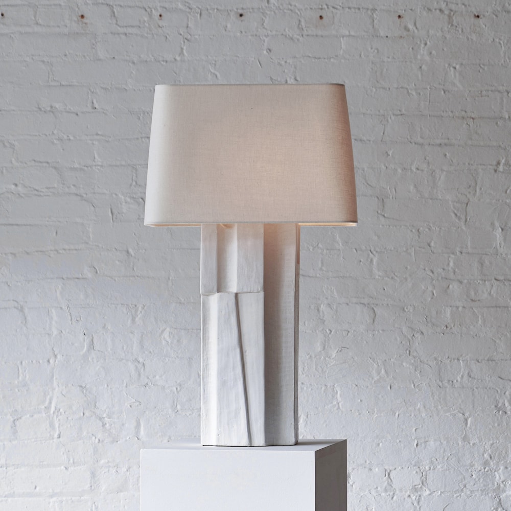 Duchamp-Or-Table-Lamp_Default, alternate view 4 - Carlyle Collective