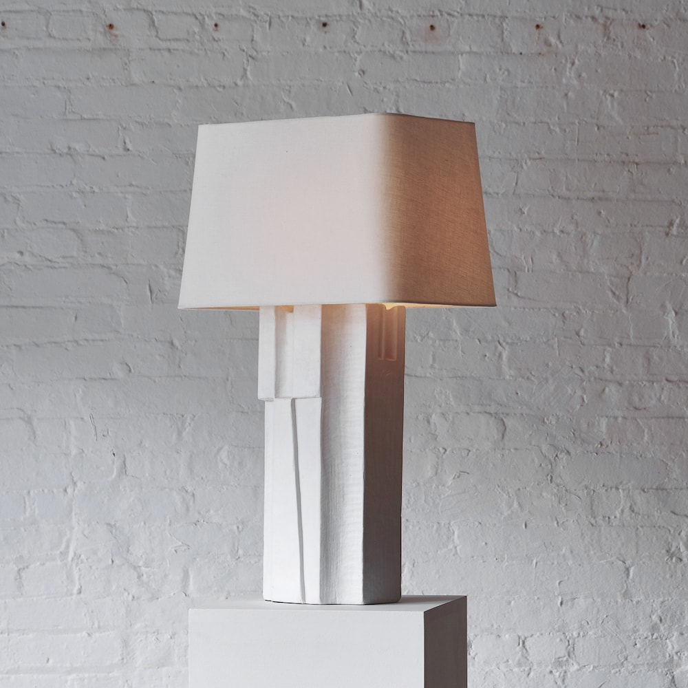 Duchamp-Or-Table-Lamp_Default, alternate view 6 - Carlyle Collective