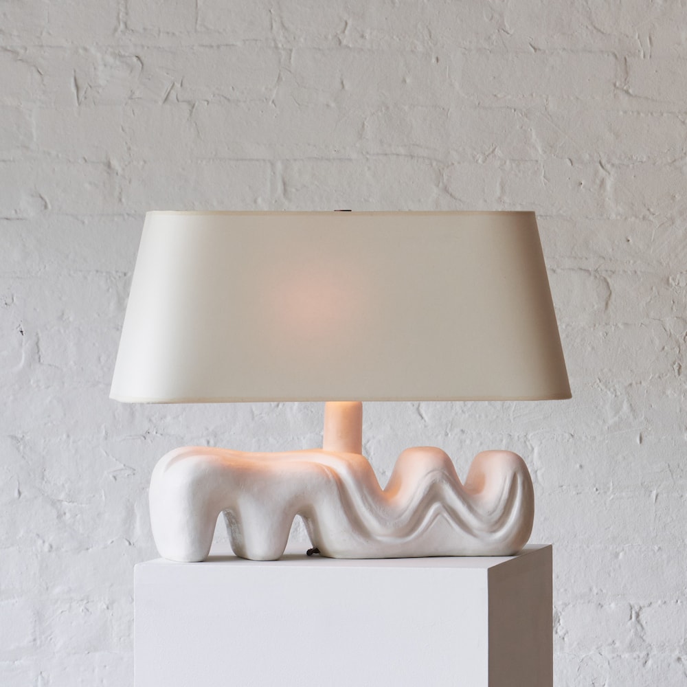 Moore-Or-Table-Lamp_Default, alternate view 5 - Carlyle Collective